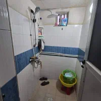 فروش خانه ویلایی واقع در شهرک رستم آباد|فروش خانه و ویلا|رستم‌آباد, |دیوار