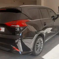 هایما 7X مدل 1403|خودرو سواری و وانت|کرج, دولت‌آباد|دیوار