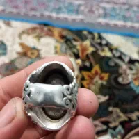 انگشتر فیروزه|جواهرات|مشهد, مهدی آباد|دیوار