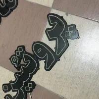 تابلو ال ای دی|لامپ و چراغ|زنجان, |دیوار