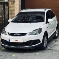 ام وی ام 315 MVM اکسلنت(فول)