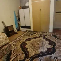 منزل طبقه دوم|اجارهٔ خانه و ویلا|شیراز, شهرک پرواز|دیوار