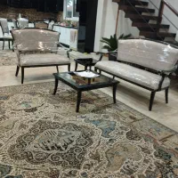 فروش لوازم منزل و مبلمان نو|مبلمان خانگی و میز عسلی|رویان, |دیوار