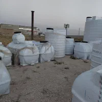 فروشگاه مخزن|مصالح و تجهیزات ساختمان|رودهن, |دیوار