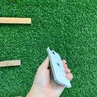 آیفون۱۳نرمالch128|موبایل|گرگان, |دیوار