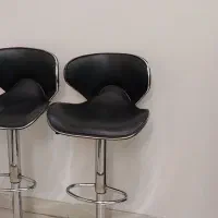 صندلی اوپن|صندلی و نیمکت|تبریز, |دیوار