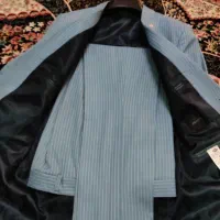 کت و شلوار سایز ۴۶|لباس|کرج, آق تپه|دیوار