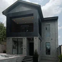لوکس ترین ویلای 3 خواب منطقه