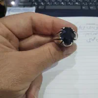 انگشتر
