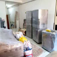 باربری اسبابکشی دنا بار شیراز اتوبار vip اسباب کشی|خدمات حمل و نقل|شیراز, زرهی|دیوار