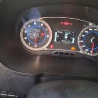 خودرو سواری|خودرو سواری و وانت|اندیشه, شهرک مریم|دیوار