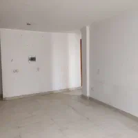 مسکن مهر سیلو|اجارهٔ آپارتمان|جیرفت, |دیوار