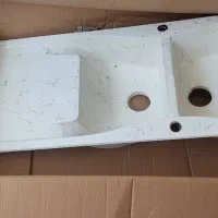 سینک آشپزخانه