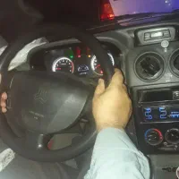 آموزش رانندگی حرفه ای|خدمات آموزشی|تبریز, |دیوار