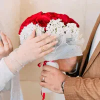 ازدواج اسان با بهترین شرایط