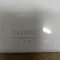 تبلت سامسونگ Gt-p5200|تبلت|تهران, الهیه|دیوار