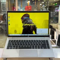 خرید امن لپتاپ با تخفیف شگفت انگیز بامهلت تست کامل|رایانه همراه|تهران, هفت حوض|دیوار