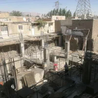 پیش فروش واحد مسکونی و فروش واحد آماده رضی آباد|فروش آپارتمان|شهریار, رضی آباد بالا|دیوار