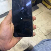 ایفون ایکس x 256|موبایل|تهران, خزانه|دیوار