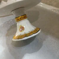 ظروف لرشید|ظروف سرو و پذیرایی|کرج, مصباح|دیوار