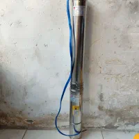شناور جیوتو ۶۰ متری بدنه استیل