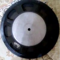 باند های آیوا و سونی اصل ژاپن میدرنج ۱۲ اینج عالی|سیستم صوتی خانگی|سنندج, |دیوار