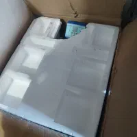 اتو پرس|اتو و لوازم اتو|خاش, |دیوار