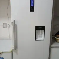 لوازم خانگی