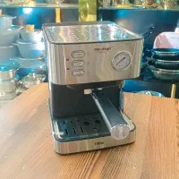 اسپرسو ساز مکسیمن لوازم خانگی فیض آبادی