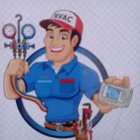 تعمیرات لوازم خونگی در منزل