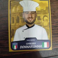 داناروما فقط 90تومان