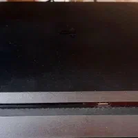 ps4فروشی   معاوضه هم دارم|کنسول، بازی ویدئویی و آنلاین|فیروزکوه, |دیوار