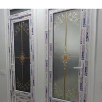 کاراموز دوجداره|استخدام صنعتی، فنی، مهندسی|بندر کنگان, |دیوار