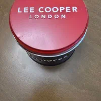 ساعت مچی Lee Cooper|ساعت|ری, شهید بهشتی|دیوار