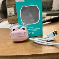 ایرپاد نوآکبند|لوازم جانبی موبایل و تبلت|محمدیه-قزوین, |دیوار