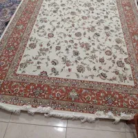 فرش|فرش|رشت, معلولین|دیوار