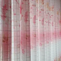 پرده اتاق خواب