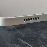 galaxy tab s9 fe wifi|تبلت|مشهد, شهید قربانی|دیوار