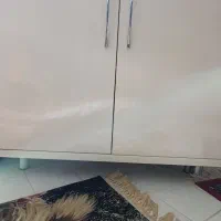 آپارتمان دوطبقه