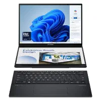 ZENBOOK UX8406MA