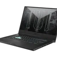 Asus TUF f15 fx516