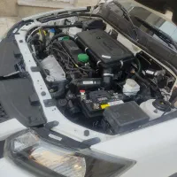 کوییک S|خودرو سواری و وانت|آزادشهر, |دیوار