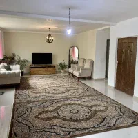 رهن-ویلایی-100-متری-واقع-در-طالب-آباد