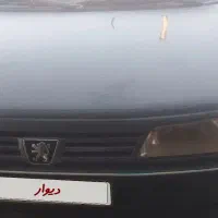 پژو405مدل98کازمرد56هزار