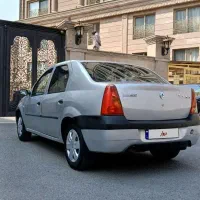 کارشناسی،خریدار،سالم وتصادفی،معاوضه همه مدل