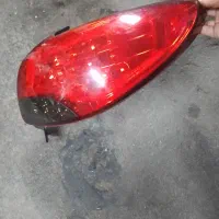 باند،کمپرسور کولر،تایر پیکان،رادیات کولر،چراغ 206|قطعات یدکی و لوازم جانبی|تبریز, |دیوار