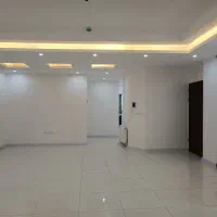فروش واحد ۱۵۰ متری نوساز گلسار