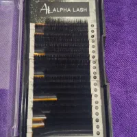 وسایل اکستنشن و لیفت مژه|آرایشی، بهداشتی، درمانی|چهارباغ, |دیوار