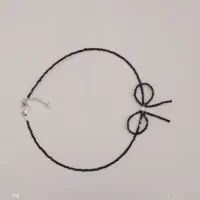 زیورآلات|بدلیجات|آستانه اشرفیه, |دیوار