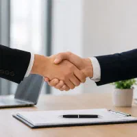 استخدام نیروی فروش